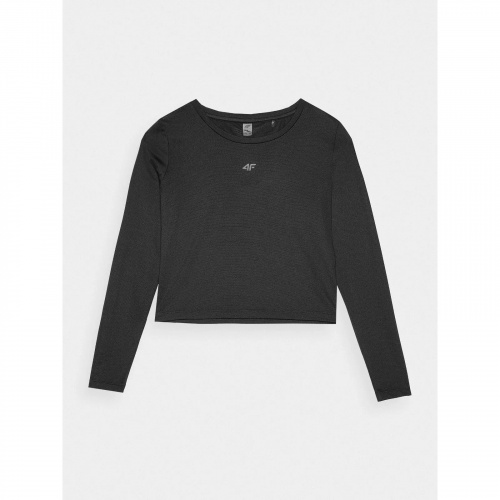 Sweatshirts - 4f LONGSLEEVE FNK | Clothing 